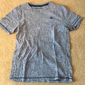 Aeropostale Mens TShirt. Size M